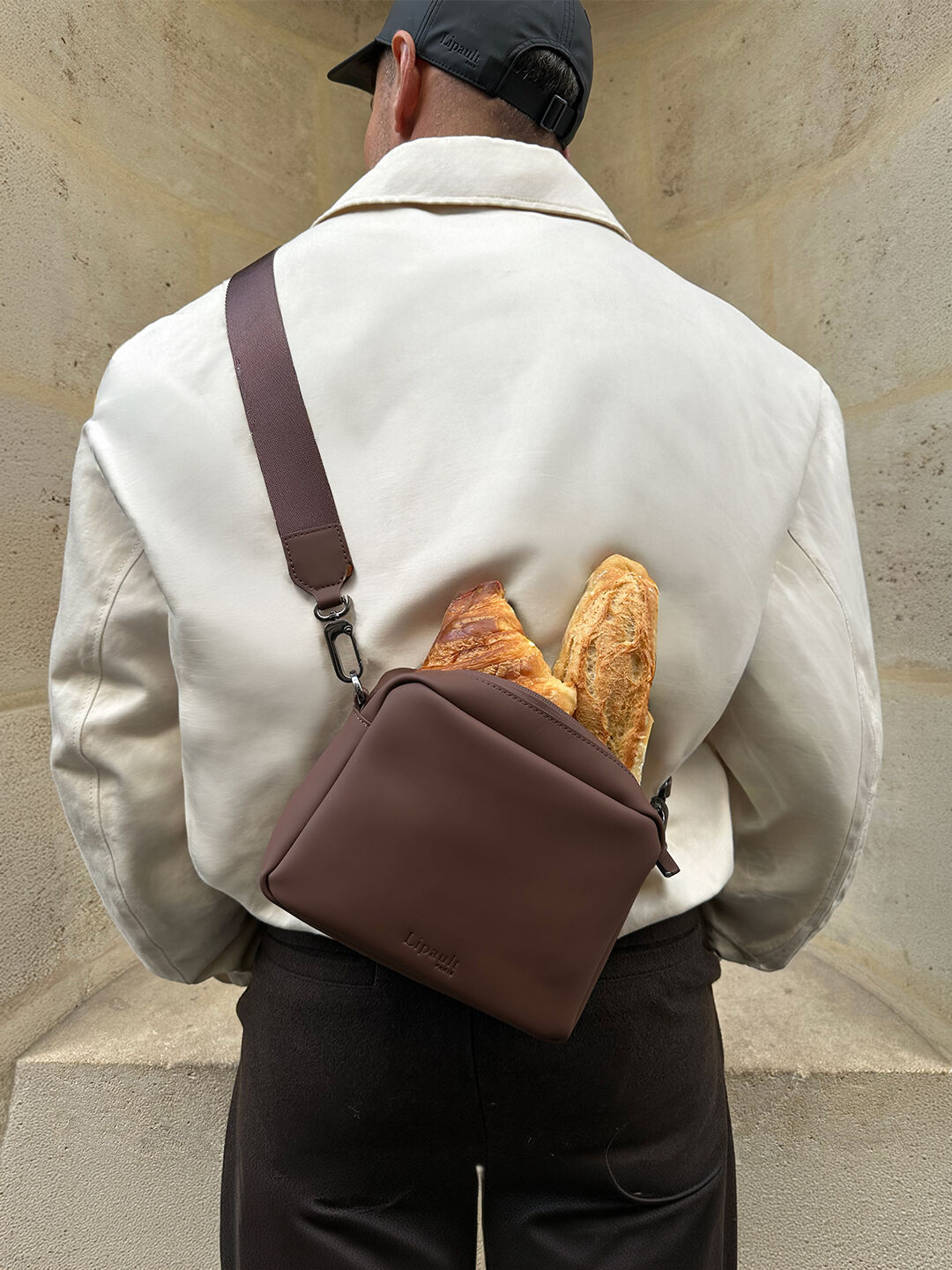 SLING BAGS