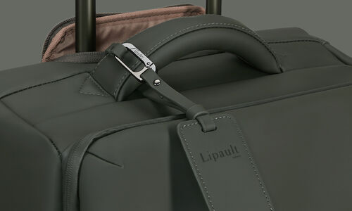 Design details