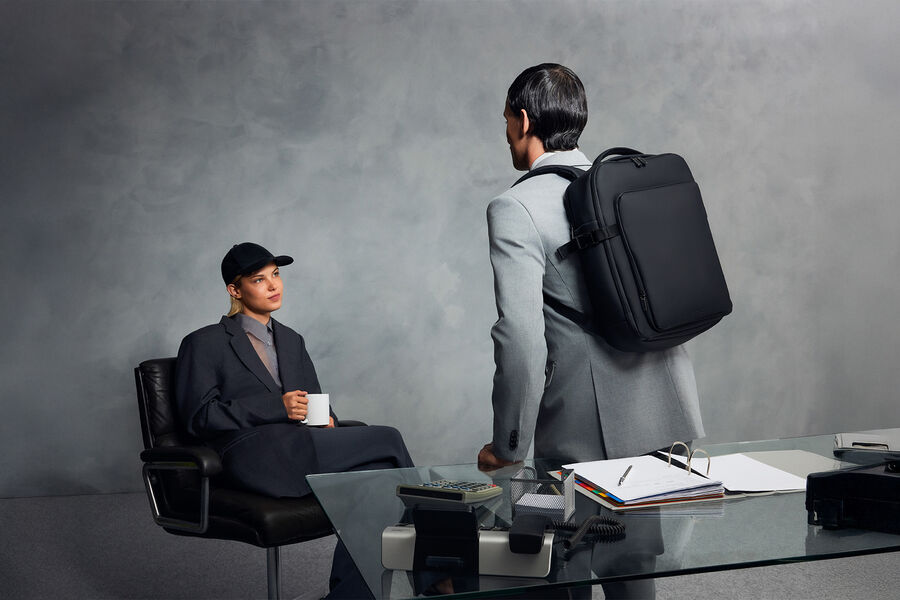 Discover all our tips & tricks