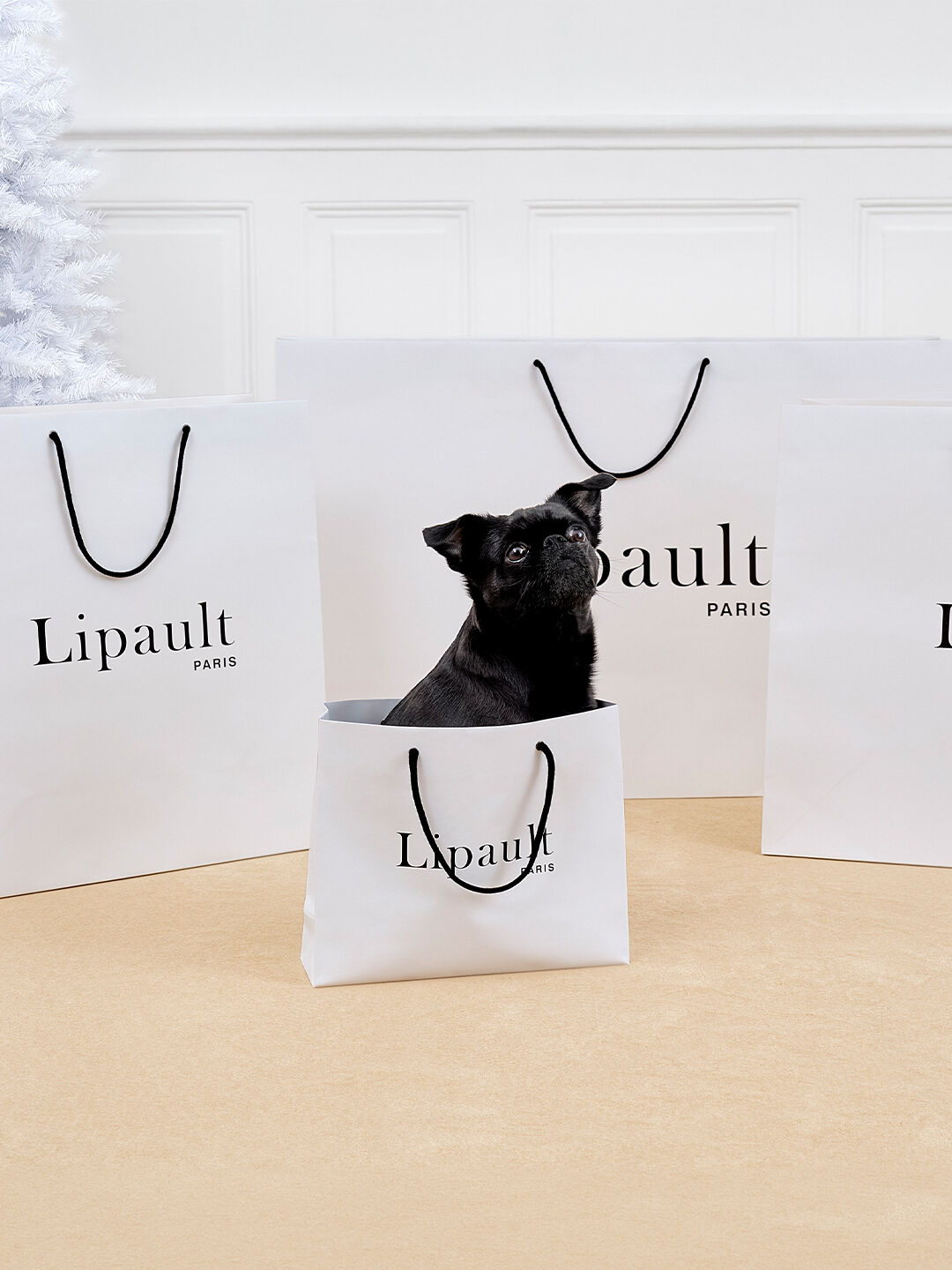 FIND THE PERFECT GIFT