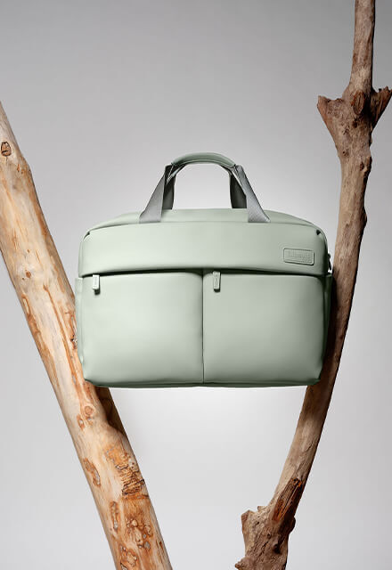 Myer lipault sales