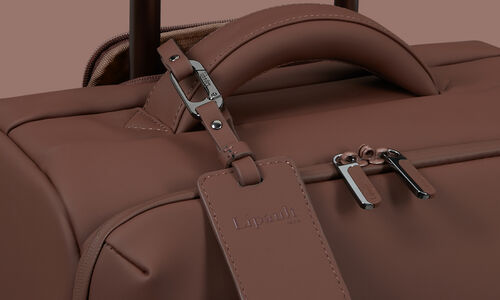 Handles
