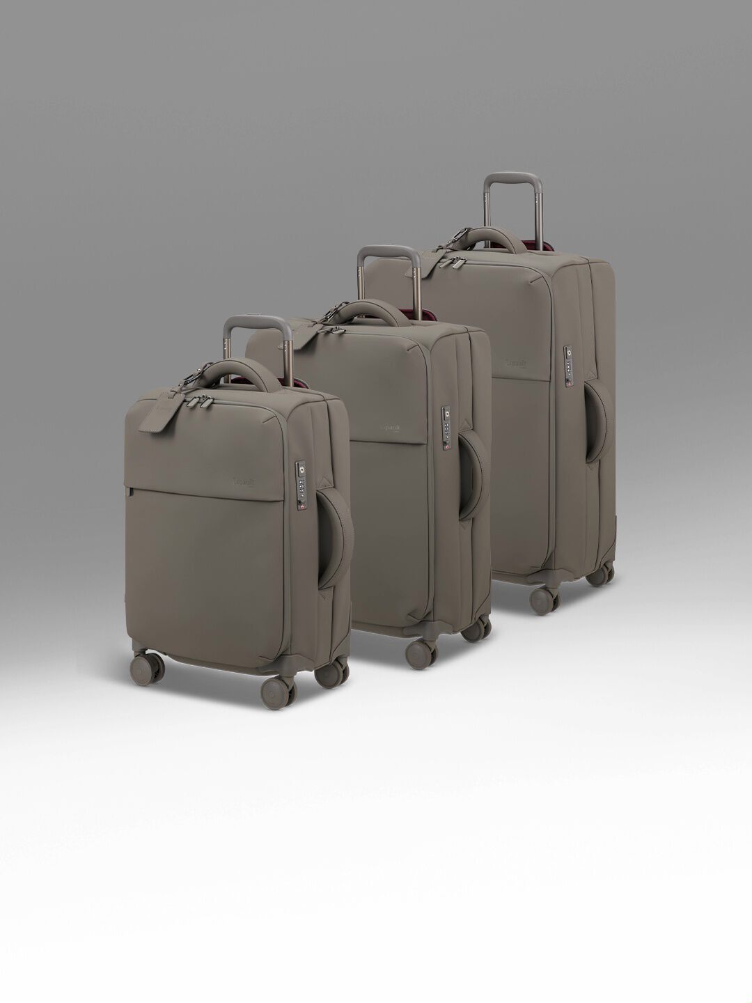 UP TO 20% OFF YOUR SET