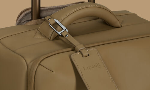Design details