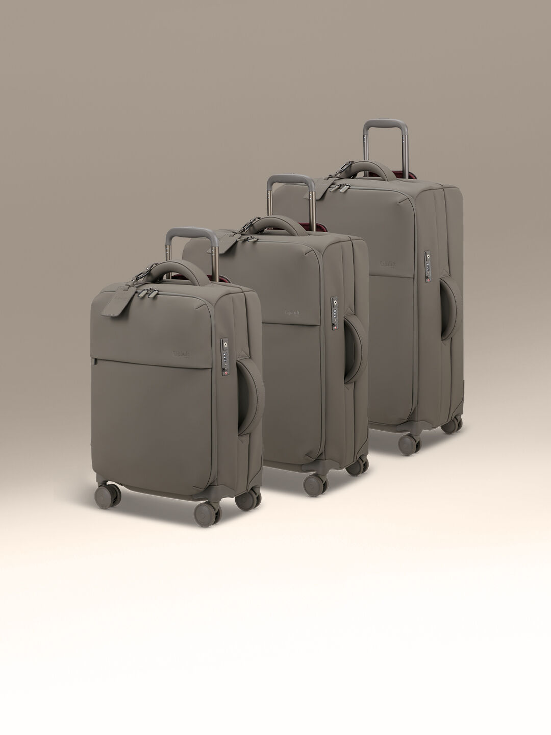 UP TO 20% OFF YOUR SET