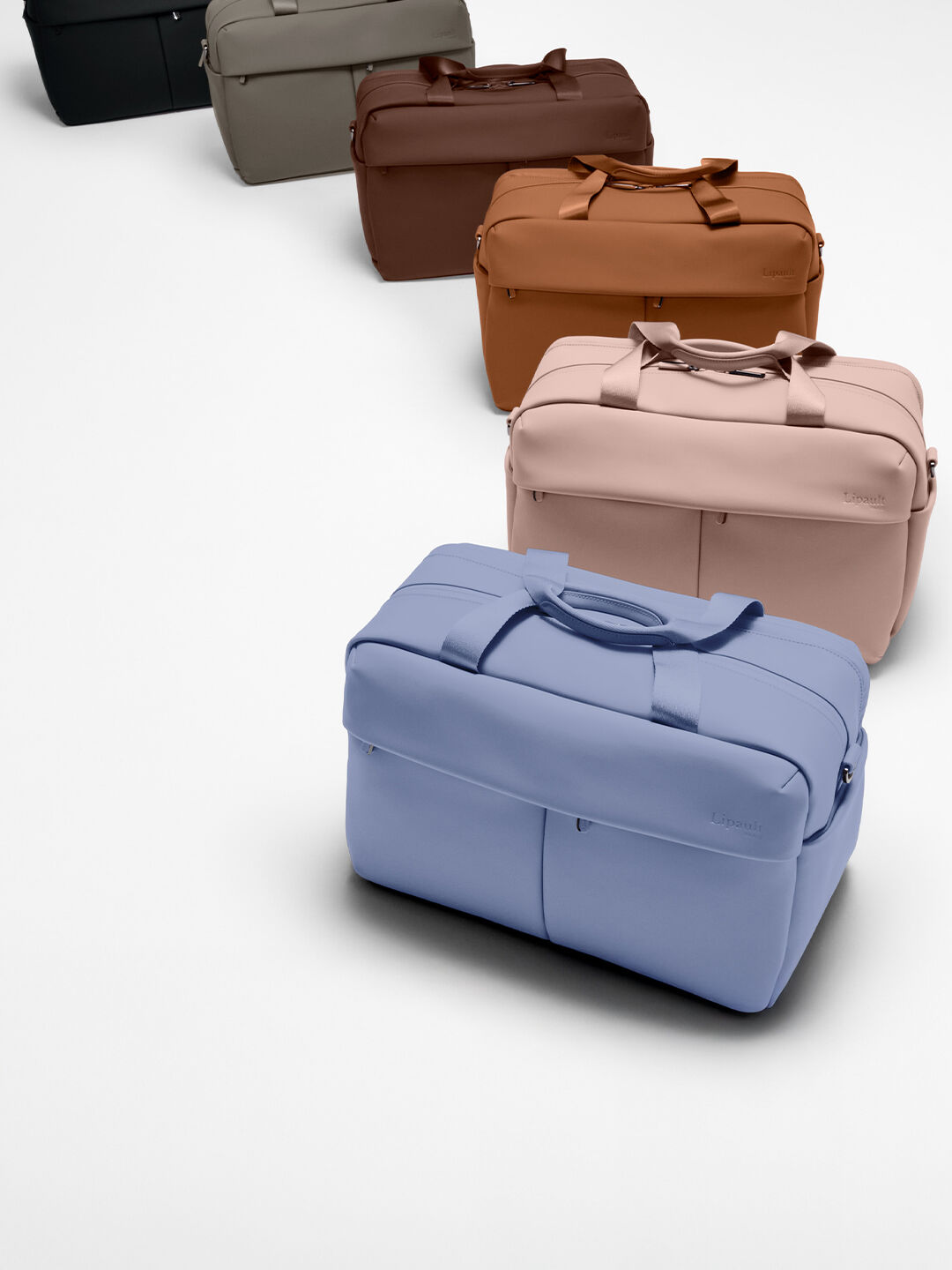 BAGS BESTSELLERS >
