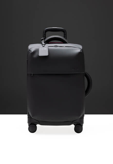 Luggage