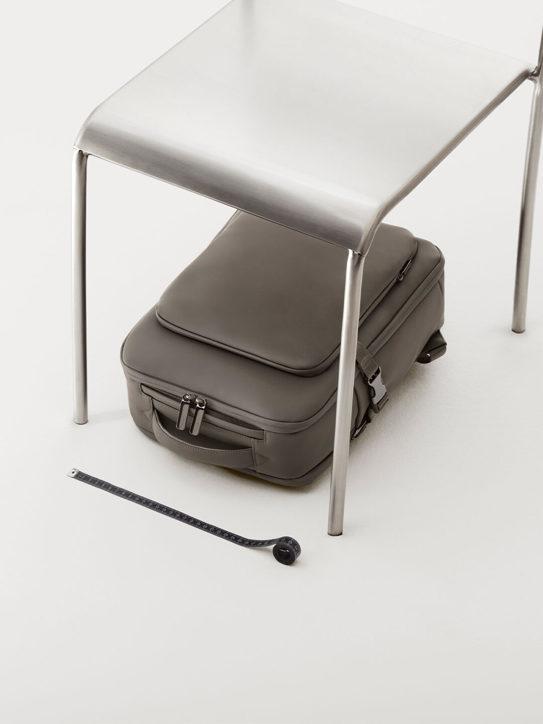 < BACKPACKS BESTSELLERS