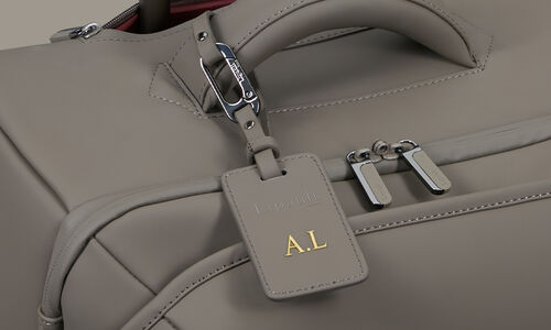 Personalisation