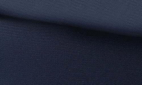 Material