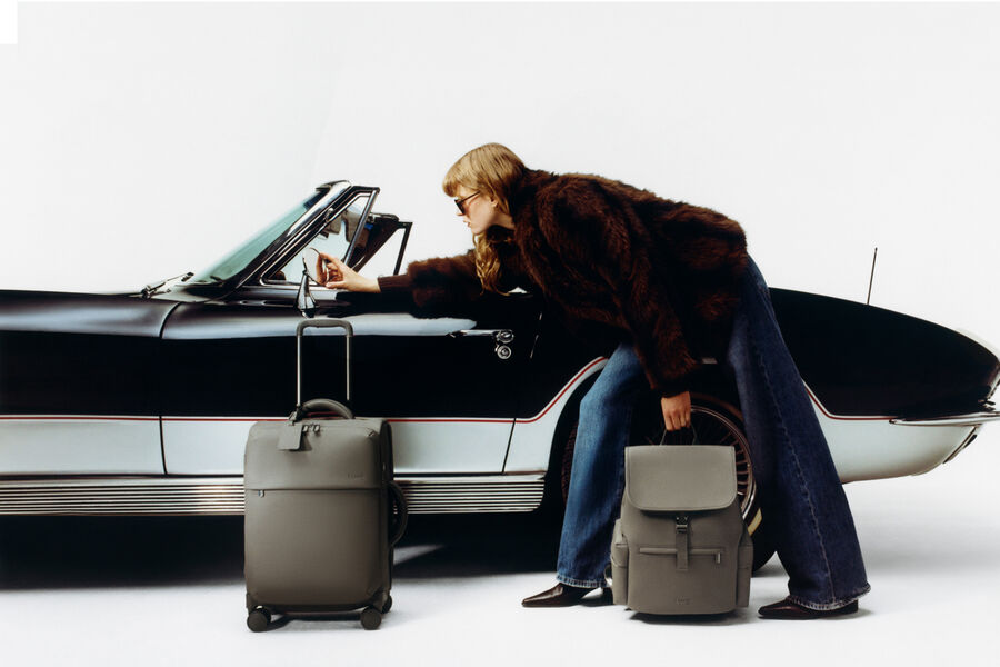 Discover all our tips & tricks