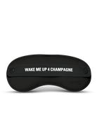 Lipault Travel Accessories Sleep mask