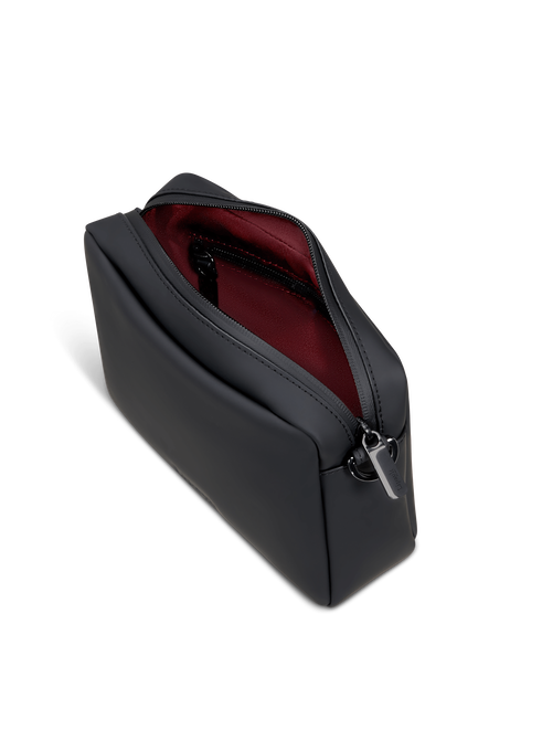 Lipault Lost In Berlin The Big Box  Black Lipault Lost In Berlin The Big Box  Black