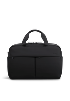 Lost In Berlin 24H Bag