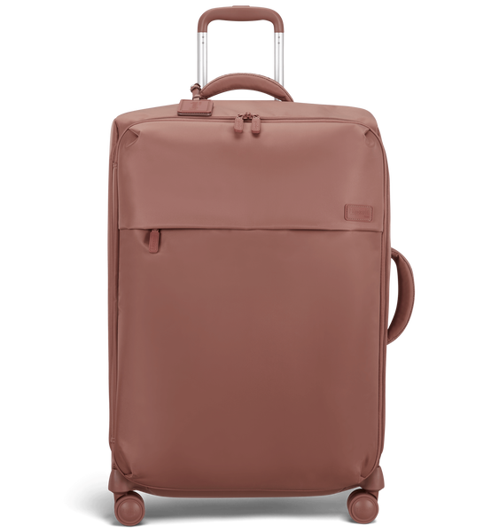 Plume Long trip suitcase 70cm Plume Long trip suitcase 70cm