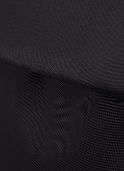 Lipault Plume Very Long Trip  Black Lipault Plume Very Long Trip  Black