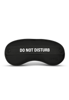 Lipault Travel Accessories Sleep mask