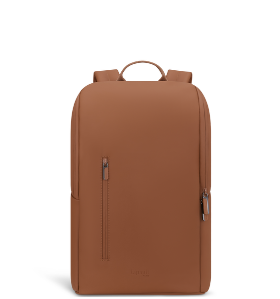 Lost In Berlin Backpack 16"