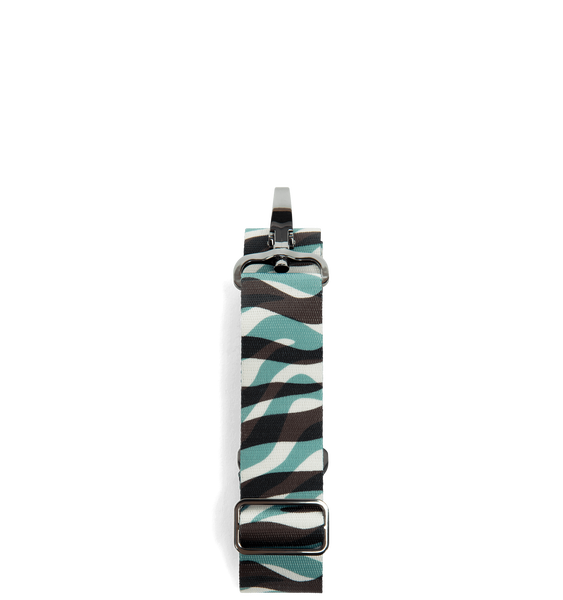 Plume Accessoires Shoulder Strap Plume Accessoires Shoulder Strap