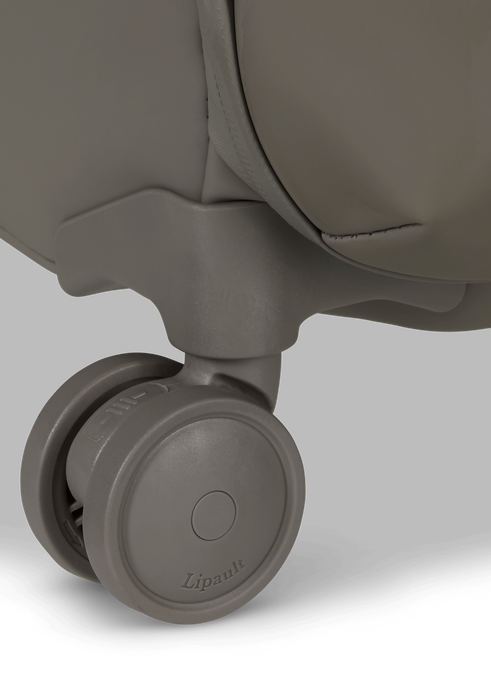 Lipault Lost In Berlin Long Trip 2.0 70cm  Ash Stone