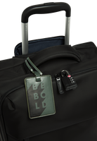 Lipault Travel Accessories Luggage Tag