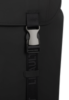 Lost In Berlin Mini Exile Backpack 15"