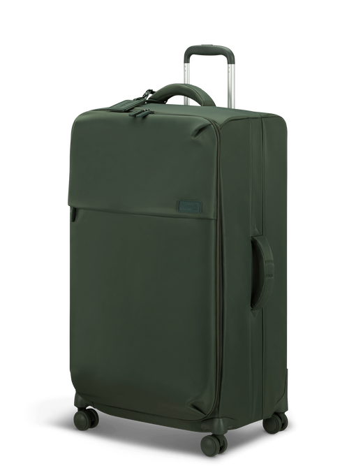 Lipault Plume Very Long Trip  Khaki