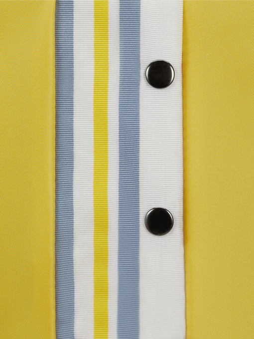 Lipault Plume Cabin - California 55cm Blinding Sun