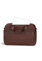 Lost In Berlin 24h Bag