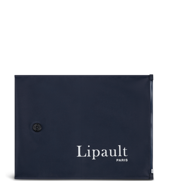 Lipault Travel Accessories Laundry bag Lipault Travel Accessories Laundry bag