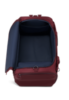 City Plume 72h Bag XL