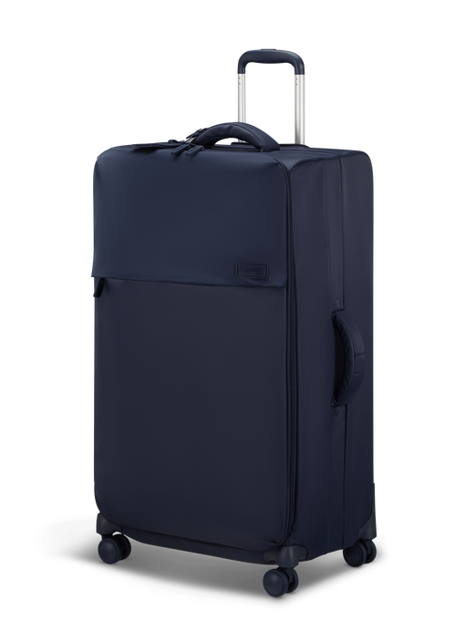 Lipault Plume Very Long Trip  Navy Lipault Plume Very Long Trip  Navy