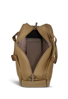 Lost In Berlin 24H Bag