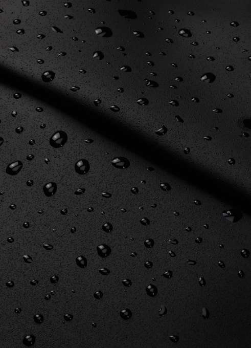 Lipault Lost In Berlin Rolltop Backpack 2.0  Black Lipault Lost In Berlin Rolltop Backpack 2.0  Black