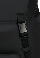 Lost In Berlin Exile Backpack 17"