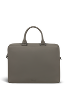 Lost In Berlin Laptop Bag 15.6"