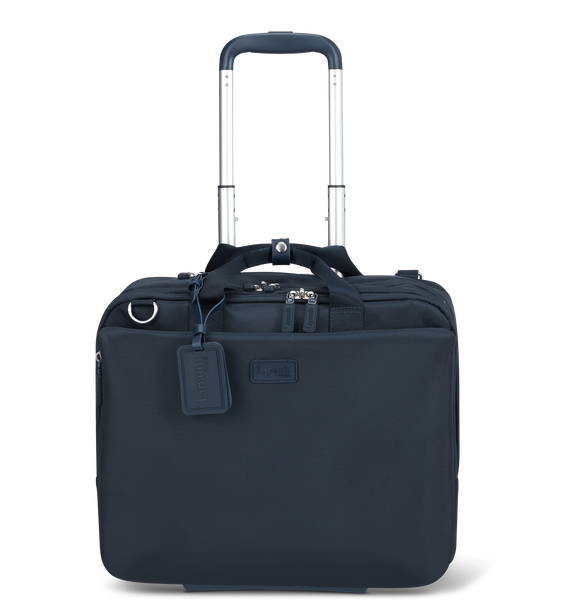 4BIZ Pilot Case 15.6"