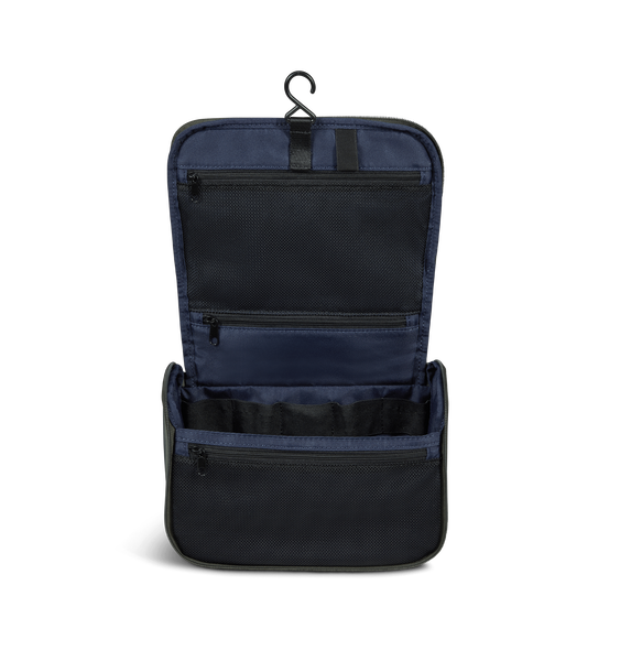 Plume Accessoires Toilet Kit Plume Accessoires Toilet Kit