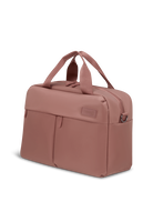City Plume Carryall