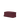 Lipault Travel Accessories Shoe Bag 12 x 29 x 18 cm | 0.084 kg