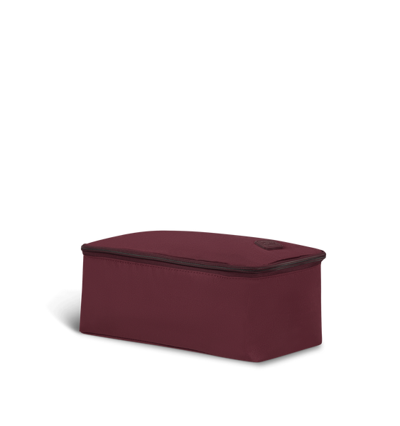 Lipault Travel Accessories Shoe Bag Lipault Travel Accessories Shoe Bag