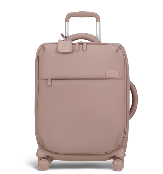 Cabin luggage online sales