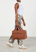 Lost In Berlin 24h Bag