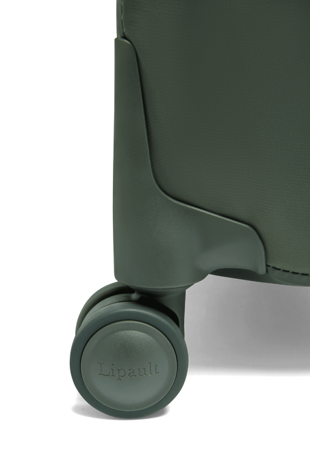 Lipault Plume Medium Trip 63cm  Khaki Lipault Plume Medium Trip 63cm  Khaki