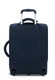Lipault Foldable Plume Cabin 55cm  Navy Lipault Foldable Plume Cabin 55cm  Navy