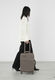 Lost In Berlin Cabin suitcase 55cm