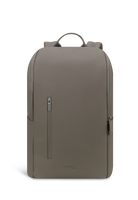 Lost In Berlin Backpack Saint-Germain 16"