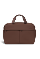 Lost In Berlin 24h Bag