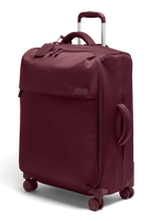 Plume Medium trip suitcase 63cm