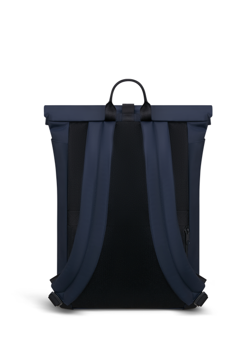 City Plume Rolltop Backpack 15.6"